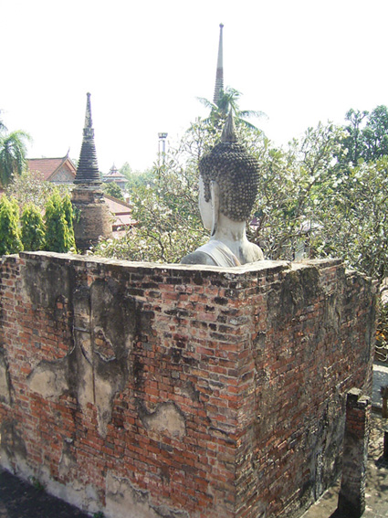 e0043700_11533022.jpg