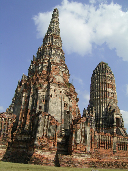 e0043700_11534224.jpg