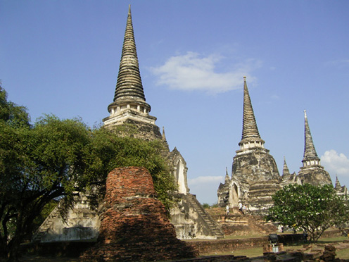 e0043700_11535930.jpg
