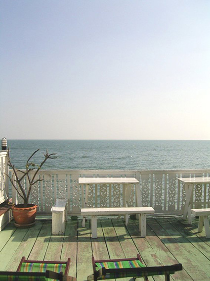e0043700_12105863.jpg