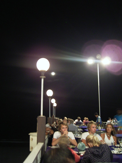 e0043700_12115435.jpg