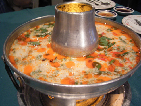 e0043700_1212137.jpg