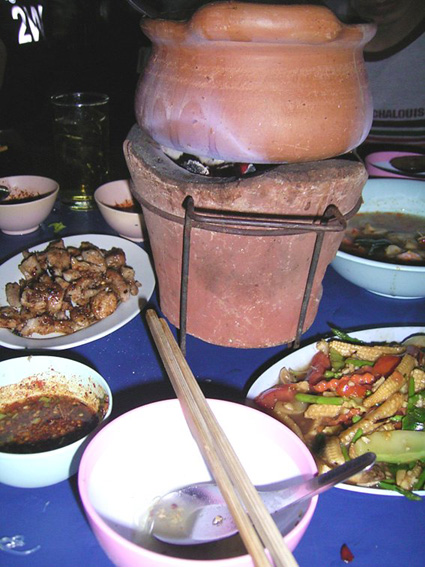 e0043700_1215959.jpg