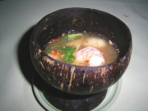 e0043700_12161699.jpg