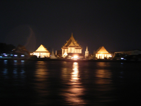 e0043700_1216194.jpg