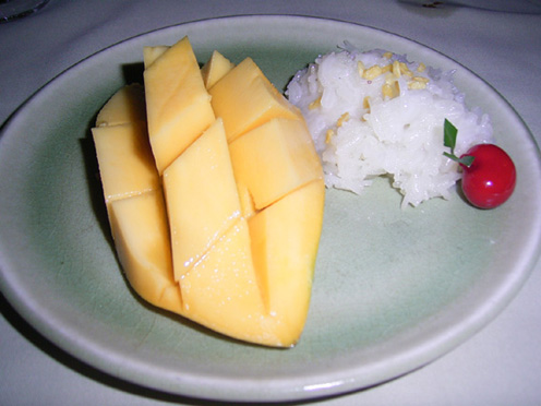 e0043700_12164394.jpg