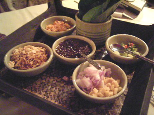 e0043700_1216998.jpg