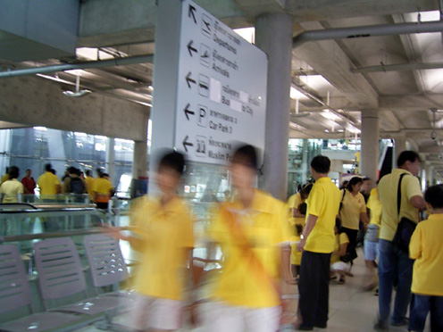 e0043700_12193983.jpg