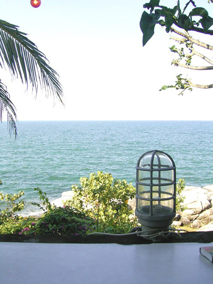 e0043700_1224174.jpg