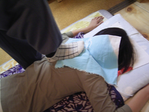 e0043700_12273651.jpg
