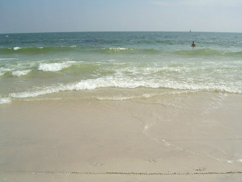 e0043700_1282323.jpg