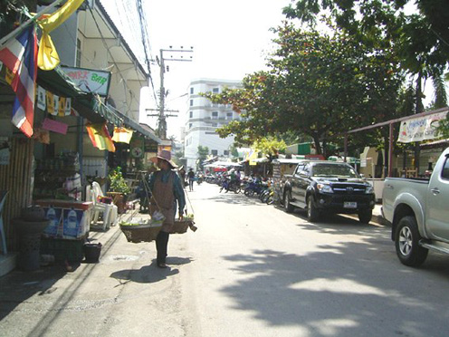 e0043700_1292546.jpg