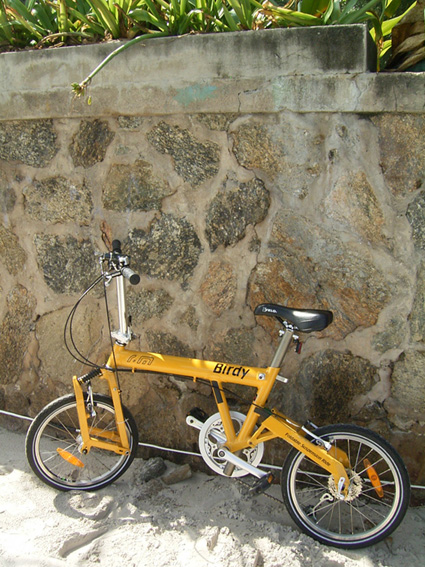 e0043700_1297100.jpg