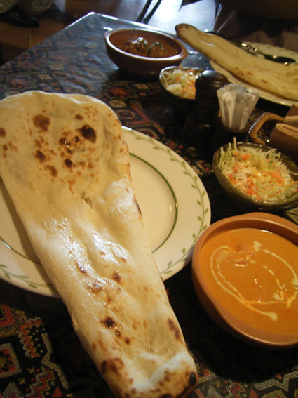 e0043700_1310118.jpg