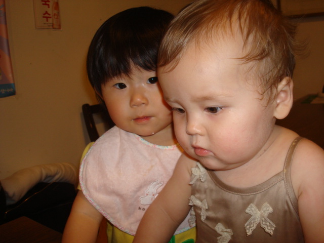 e0103700_12344484.jpg