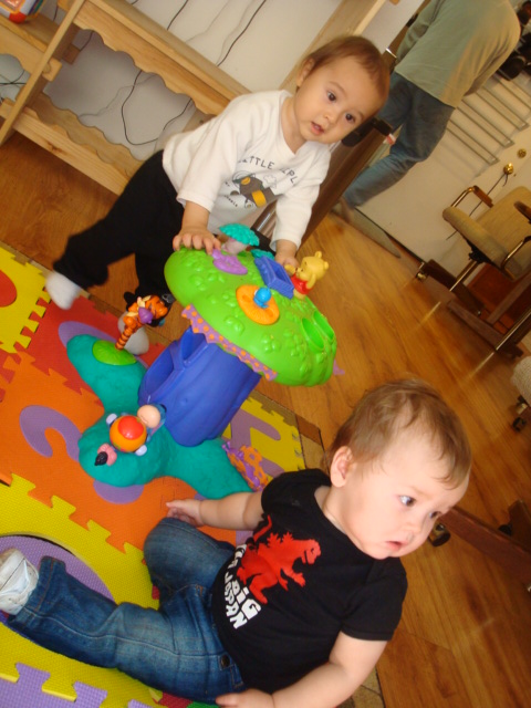 e0103700_12382333.jpg
