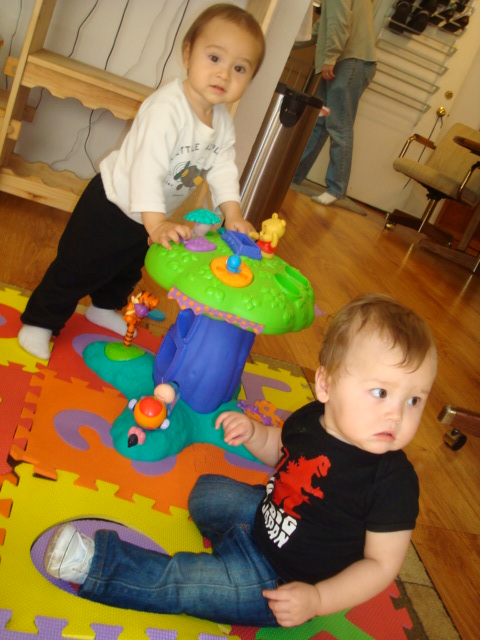 e0103700_12383799.jpg