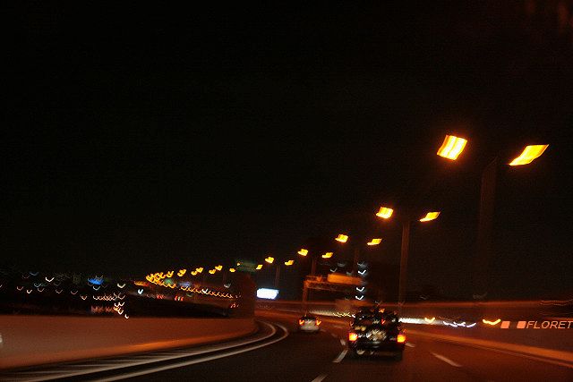 f0083400_1841985.jpg