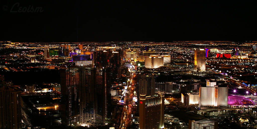 c0080101_15173430.jpg