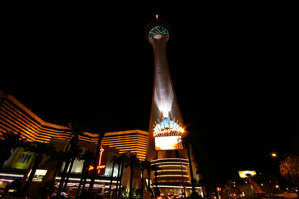 c0080101_15174512.jpg