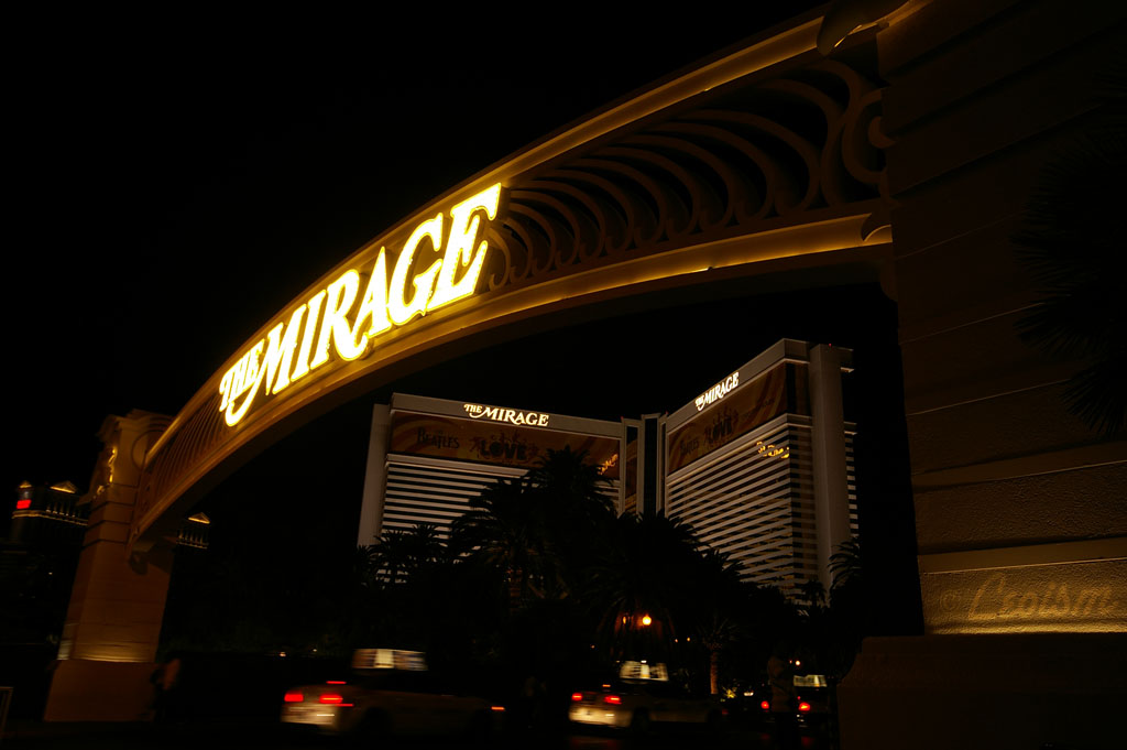 c0080101_15185625.jpg