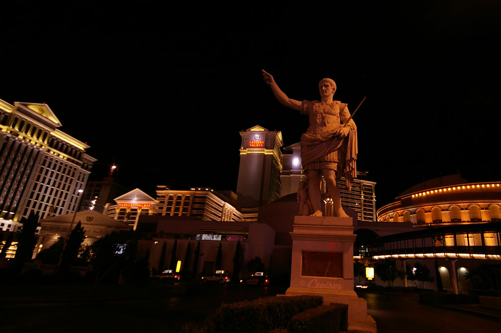 c0080101_1519127.jpg
