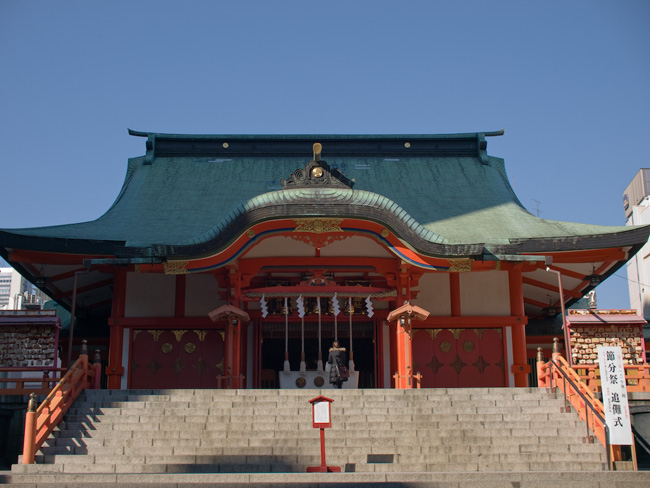 f0002801_15101416.jpg
