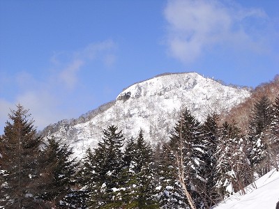 f0157901_11392699.jpg