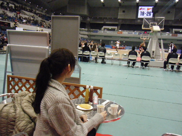 a0050302_5235964.jpg