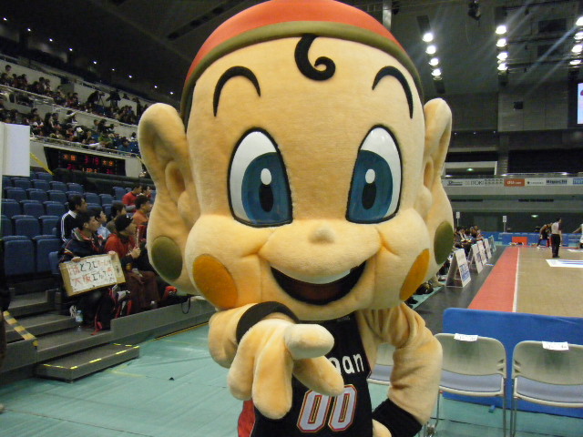 a0050302_5283090.jpg