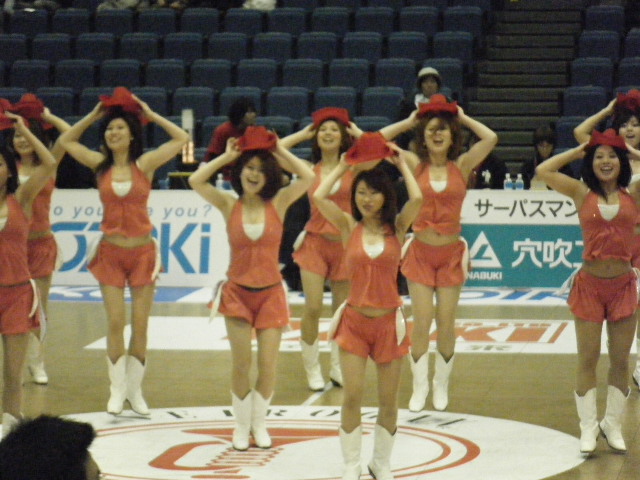 a0050302_528430.jpg