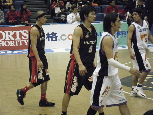 a0050302_5295683.jpg