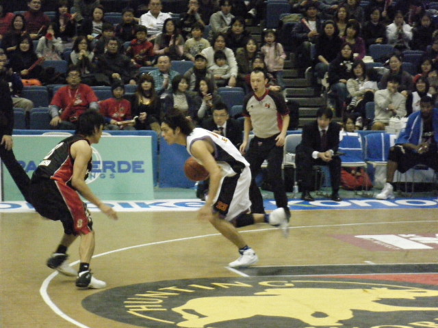 a0050302_530871.jpg