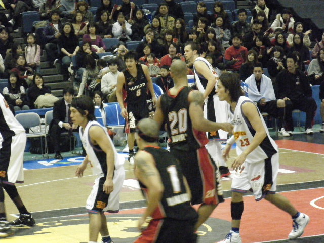 a0050302_5311781.jpg