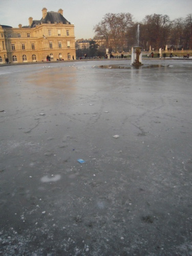 a0060003_9173984.jpg
