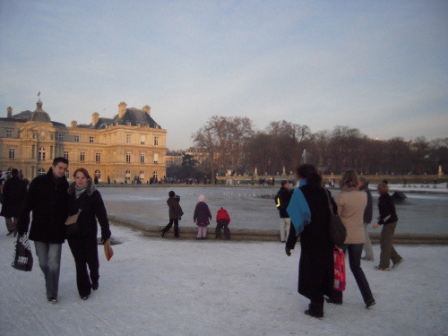 a0060003_918718.jpg