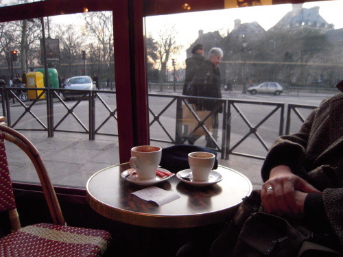 a0060003_9195721.jpg