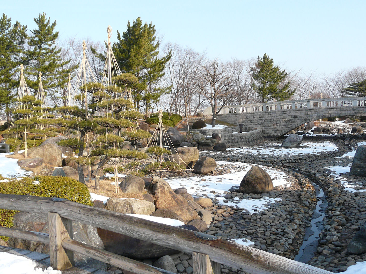 c0136904_2064134.jpg