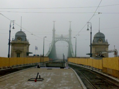 f0021504_4101893.jpg