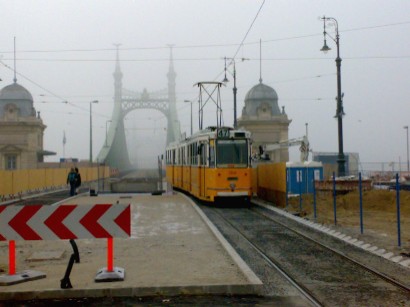 f0021504_4104358.jpg