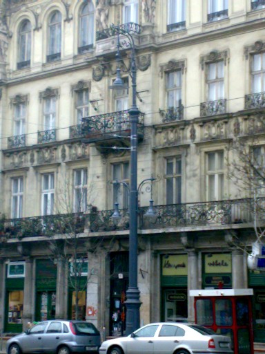 f0021504_4325048.jpg