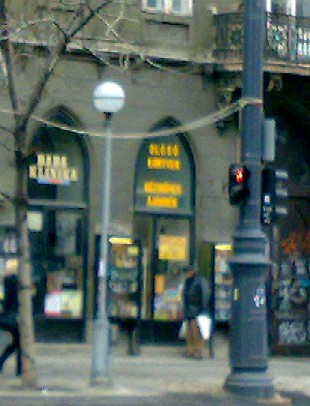 f0021504_4354380.jpg