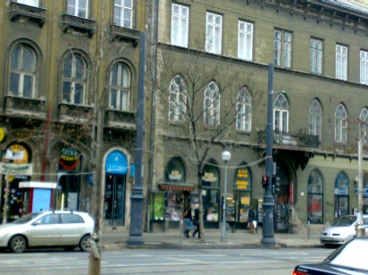 f0021504_4393916.jpg