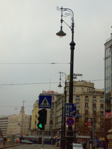 f0021504_4413366.jpg