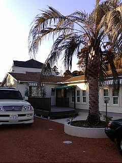 b0155705_17393092.jpg