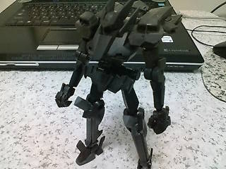 e0006005_2232447.jpg