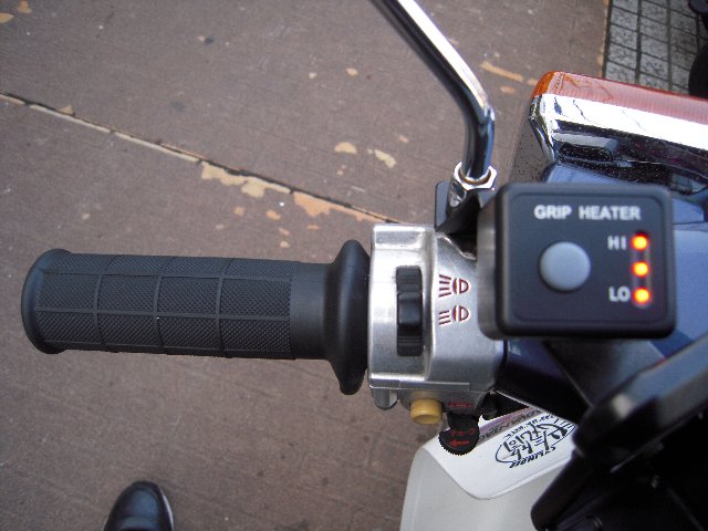 f0061705_19561280.jpg
