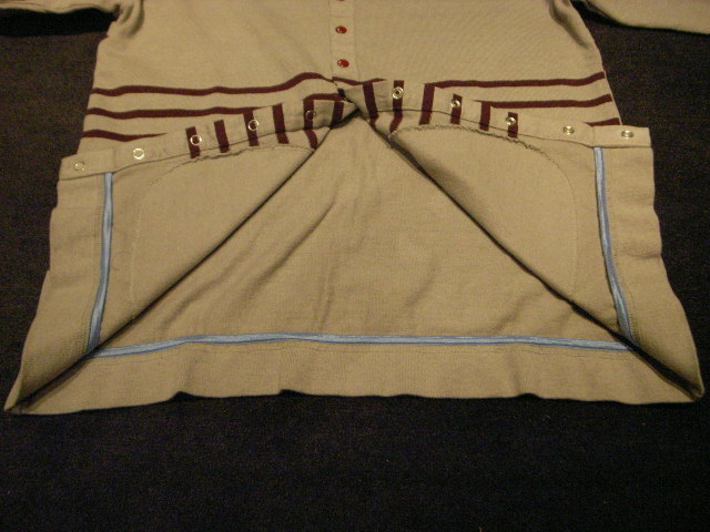 c0123507_21552288.jpg