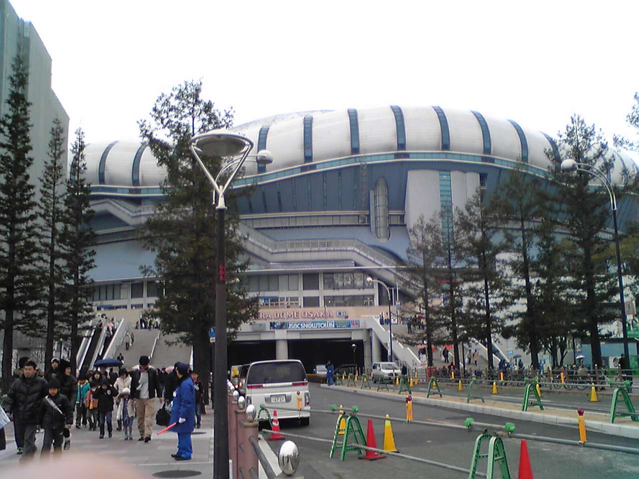 d0005908_1716182.jpg
