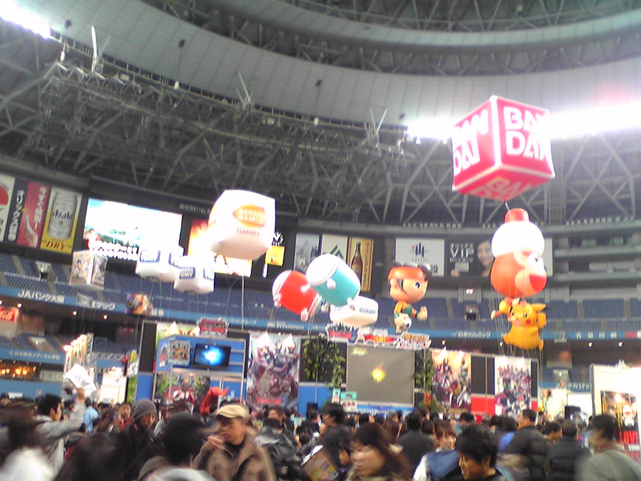 d0005908_17175769.jpg